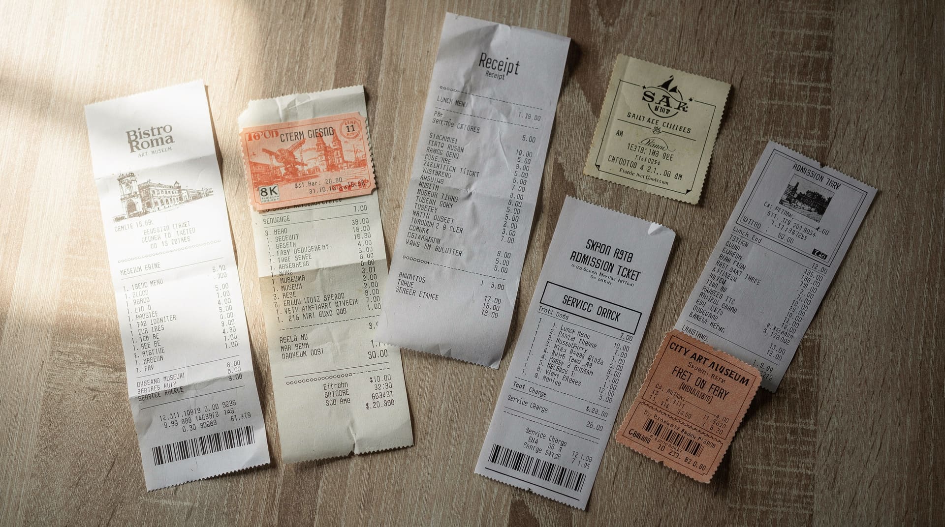 The real cost of 3 days in Lisbon in 2026: an itemised receipt