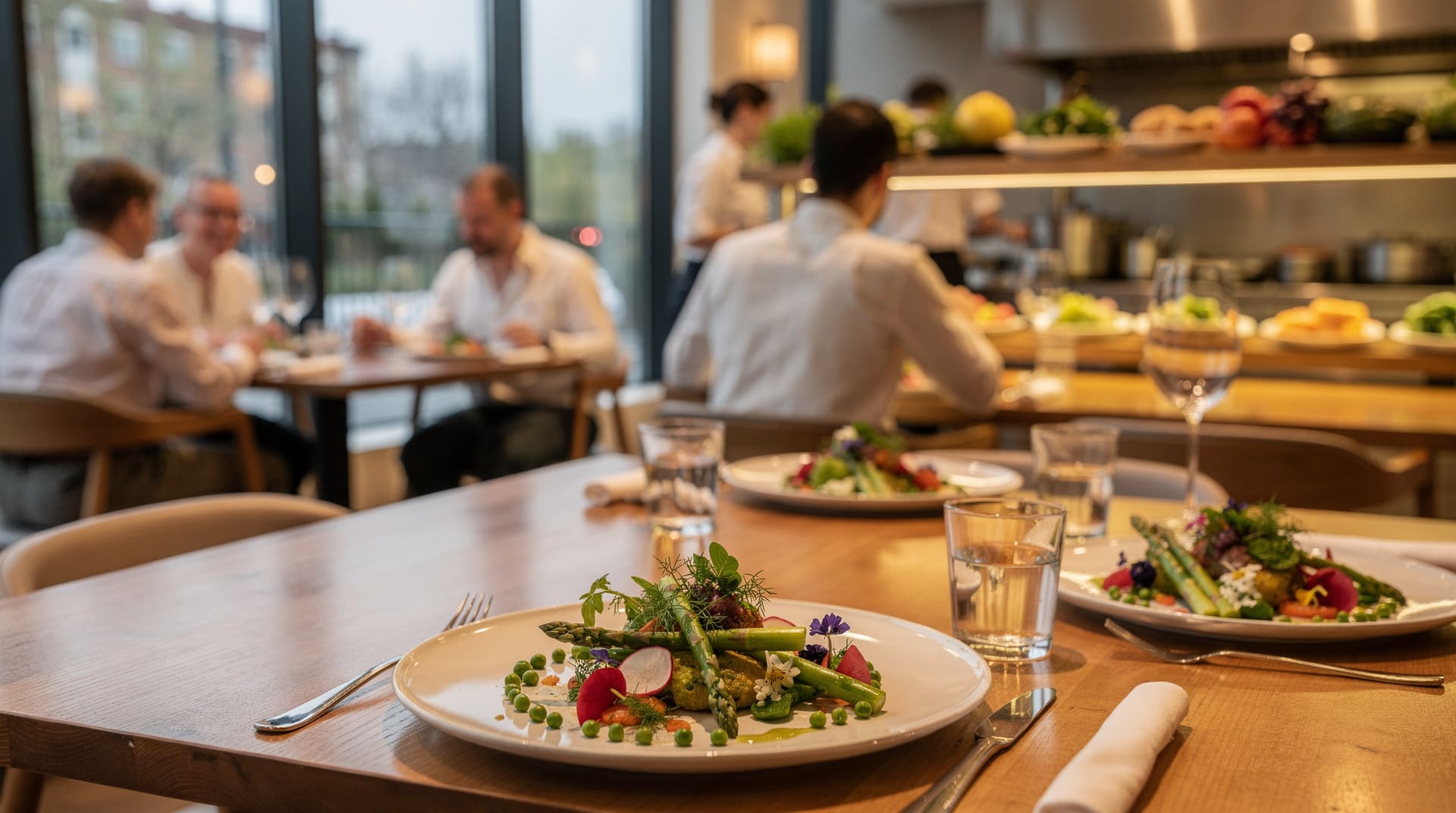Where to eat in Lisbon, May 2026: what's currently good