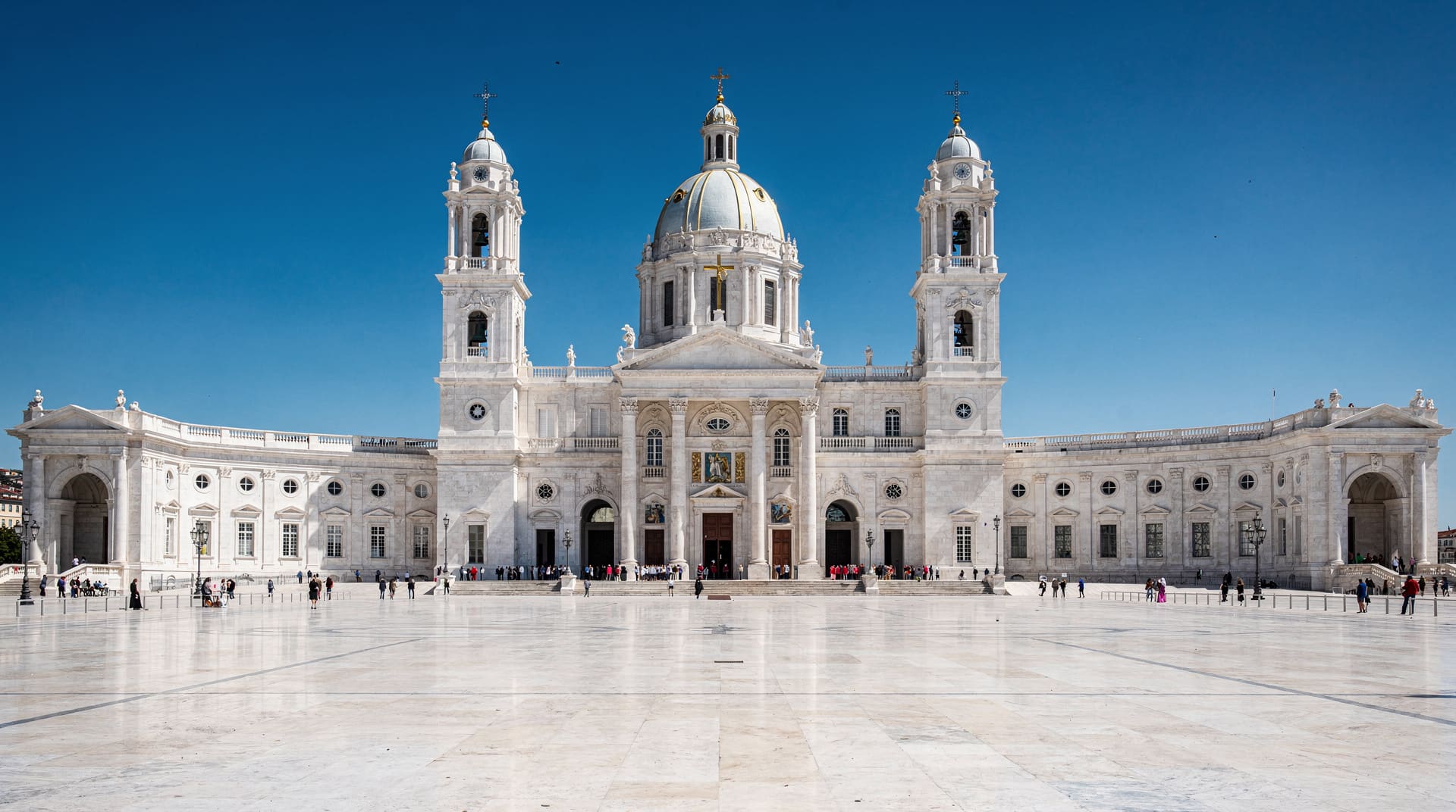 Fátima