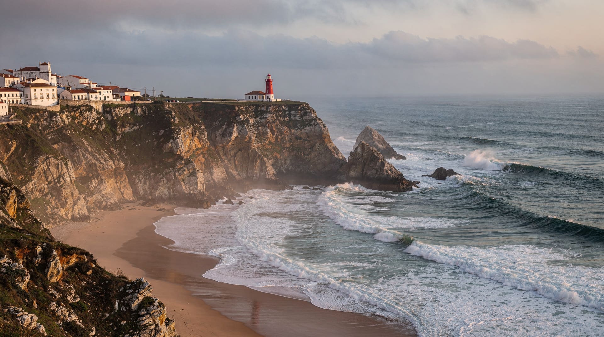 Nazaré