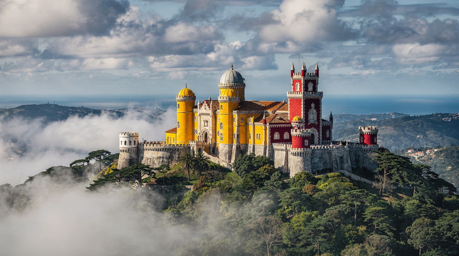 Sintra