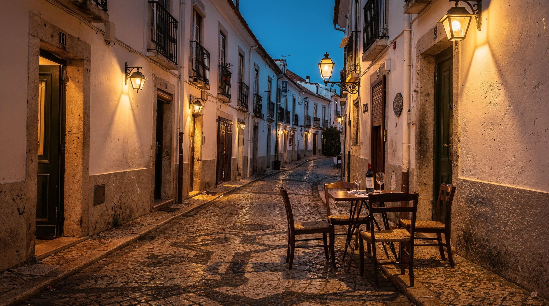 Best fado houses in Lisbon: authentic picks and honest warnings