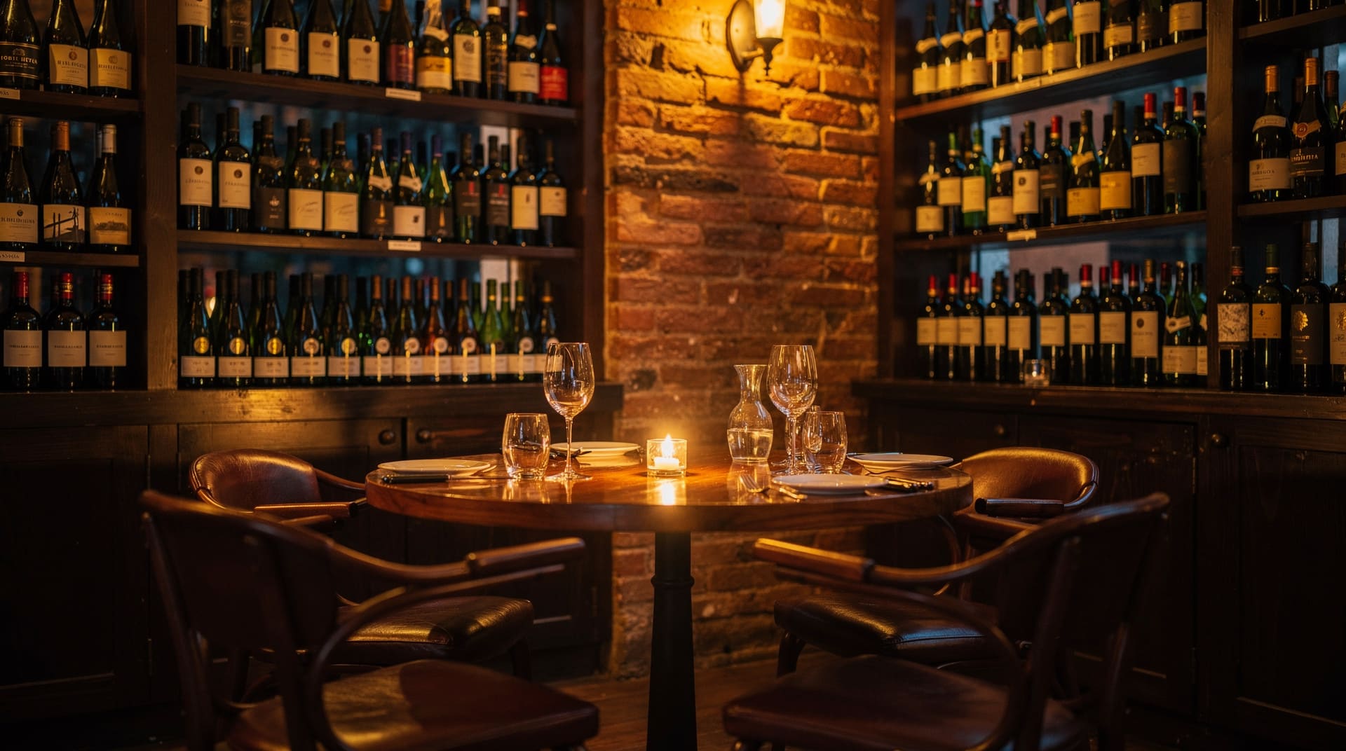 Best wine bars in Lisbon to taste Portuguese wines